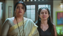 Maati Se Bandhi Dor - 25th January 2025